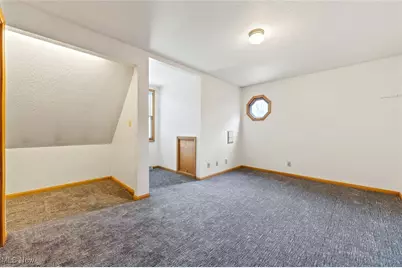 1720 Stine Road, Peninsula, OH 44264 - Photo 26