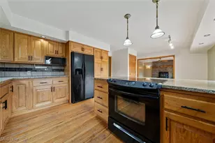 1720 Stine Rd, Peninsula, OH 44264 - Photo 10