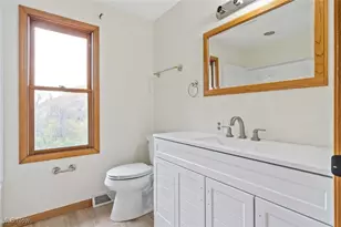 1720 Stine Rd, Peninsula, OH 44264 - Photo 24