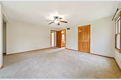 1720 Stine Road, Peninsula, OH 44264 - Photo 30