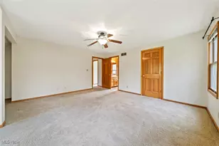 1720 Stine Rd, Peninsula, OH 44264 - Photo 30