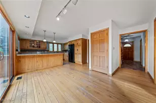 1720 Stine Rd, Peninsula, OH 44264 - Photo 12