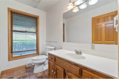 1720 Stine Road, Peninsula, OH 44264 - Photo 20
