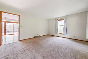 1720 Stine Rd, Peninsula, OH 44264 - Photo 4