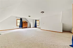 1720 Stine Rd, Peninsula, OH 44264 - Photo 22