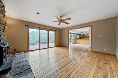 1720 Stine Road, Peninsula, OH 44264 - Photo 16