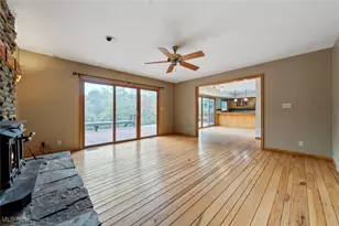 1720 Stine Rd, Peninsula, OH 44264 - Photo 16