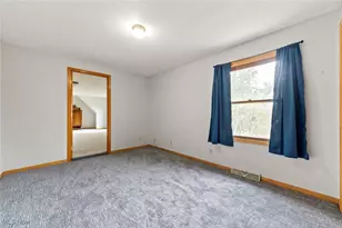 1720 Stine Rd, Peninsula, OH 44264 - Photo 18