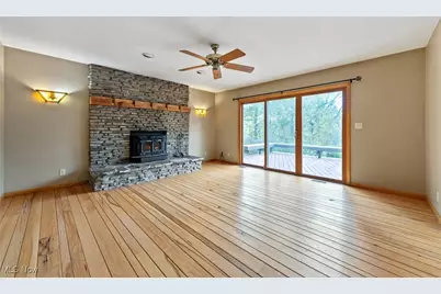 1720 Stine Road, Peninsula, OH 44264 - Photo 14