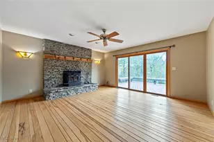 1720 Stine Rd, Peninsula, OH 44264 - Photo 14