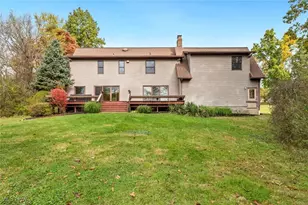 1720 Stine Rd, Peninsula, OH 44264 - Photo 46