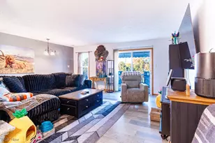 1286 Pembrooke Dr, Salem, OH 44460 - Photo 6