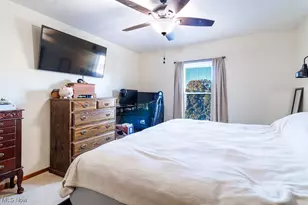 1286 Pembrooke Dr, Salem, OH 44460 - Photo 12