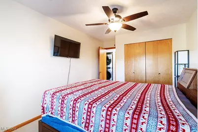 1286 Pembrooke Drive #D, Salem, OH 44460 - Photo 10