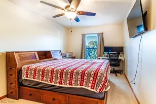 1286 Pembrooke Dr, Salem, OH 44460 - Photo 8