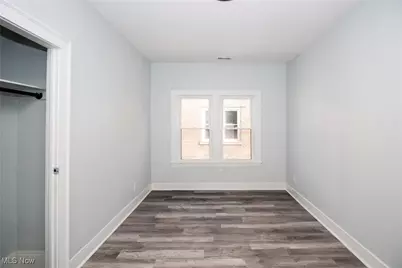 3296-3300 E 149th Street, Loveland, OH 44120 - Photo 16