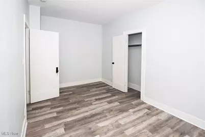 3296-3300 E 149th Street, Loveland, OH 44120 - Photo 18