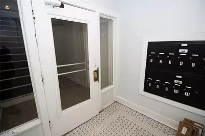 3296-3300 E 149th Street, Loveland, OH 44120 - Photo 28