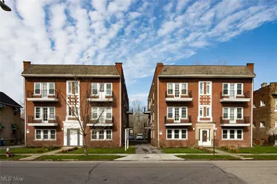 3296-3300 E 149th Street, Loveland, OH 44120 - Photo 1