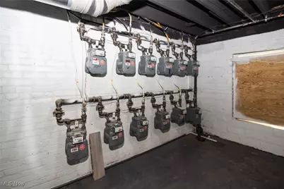 3296-3300 E 149th Street, Loveland, OH 44120 - Photo 30