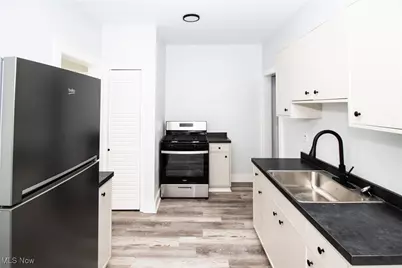 3296-3300 E 149th Street, Loveland, OH 44120 - Photo 12