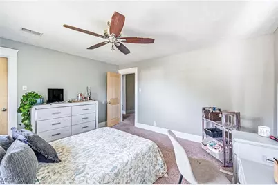 520 W Cambridge Street, Alliance, OH 44601 - Photo 12