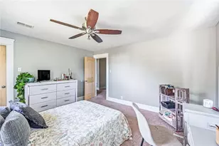 520 W Cambridge St, Alliance, OH 44601 - Photo 12