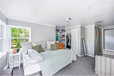 520 W Cambridge Street, Alliance, OH 44601 - Photo 14