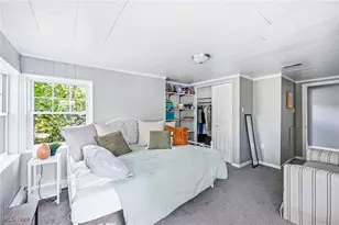 520 W Cambridge St, Alliance, OH 44601 - Photo 14