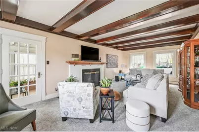 520 W Cambridge Street, Alliance, OH 44601 - Photo 8