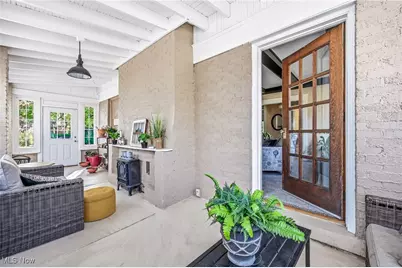 520 W Cambridge Street, Alliance, OH 44601 - Photo 18