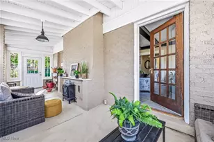 520 W Cambridge St, Alliance, OH 44601 - Photo 18