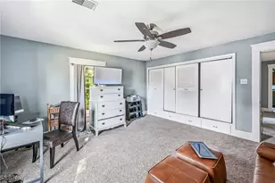 520 W Cambridge St, Alliance, OH 44601 - Photo 10