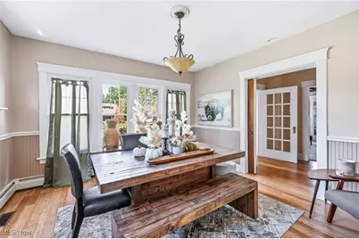 520 W Cambridge Street, Alliance, OH 44601 - Photo 4