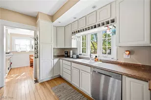 520 W Cambridge St, Alliance, OH 44601 - Photo 2