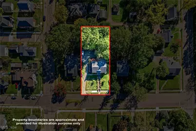 520 W Cambridge Street, Alliance, OH 44601 - Photo 26