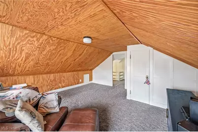 520 W Cambridge Street, Alliance, OH 44601 - Photo 16