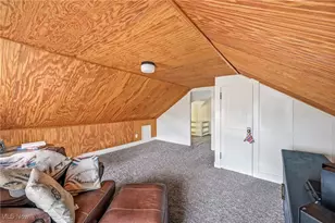 520 W Cambridge St, Alliance, OH 44601 - Photo 16