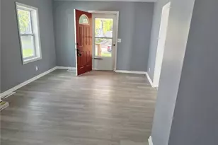 623 W 57th St, Ashtabula, OH 44004 - Photo 10