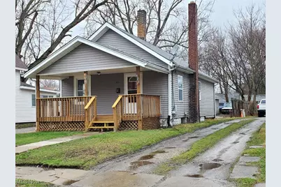 623 W 57th Street, Ashtabula, OH 44004 - Photo 6