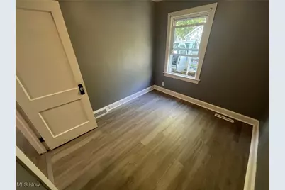 623 W 57th Street, Ashtabula, OH 44004 - Photo 24