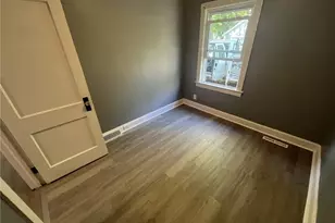 623 W 57th St, Ashtabula, OH 44004 - Photo 24