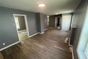 623 W 57th St, Ashtabula, OH 44004 - Photo 12