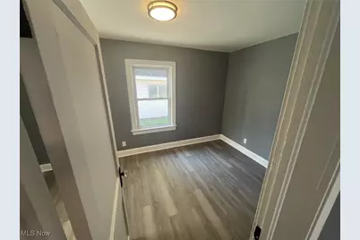 623 W 57th Street, Ashtabula, OH 44004 - Photo 18