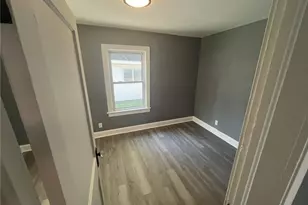 623 W 57th St, Ashtabula, OH 44004 - Photo 18