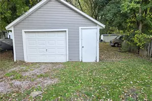 623 W 57th St, Ashtabula, OH 44004 - Photo 26