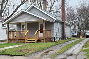 623 W 57th St, Ashtabula, OH 44004 - Photo 4