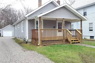 623 W 57th St, Ashtabula, OH 44004 - Photo 8
