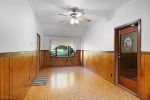 300 River Rd, Hinckley, OH 44233 - Photo 6