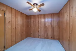 300 River Rd, Hinckley, OH 44233 - Photo 14